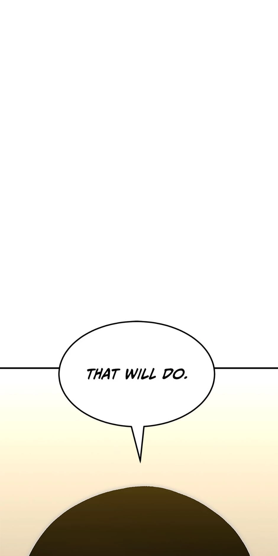 The Art of Reincarnation Chapter 78 - 64
