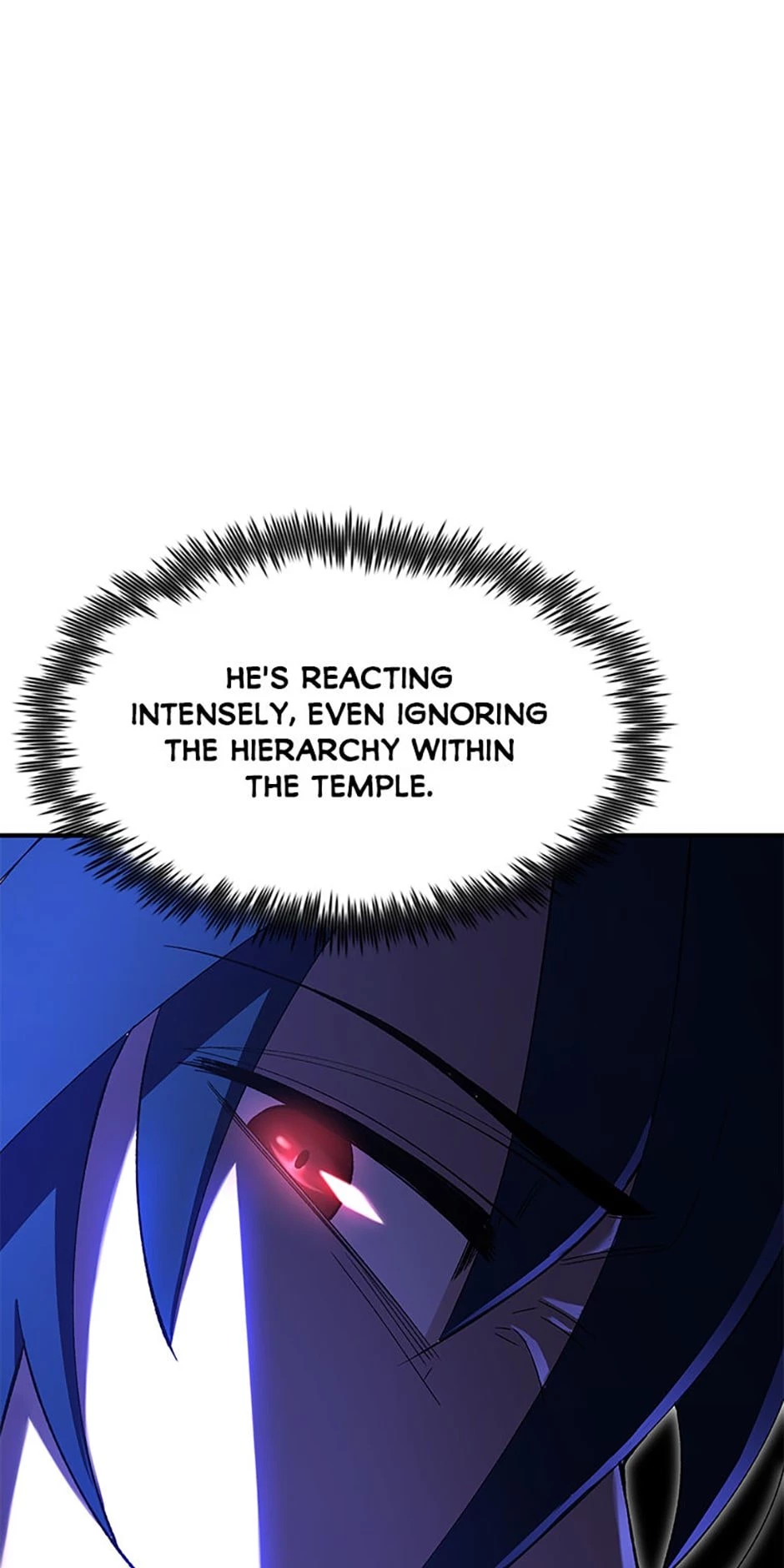 The Art of Reincarnation Chapter 79 - 111