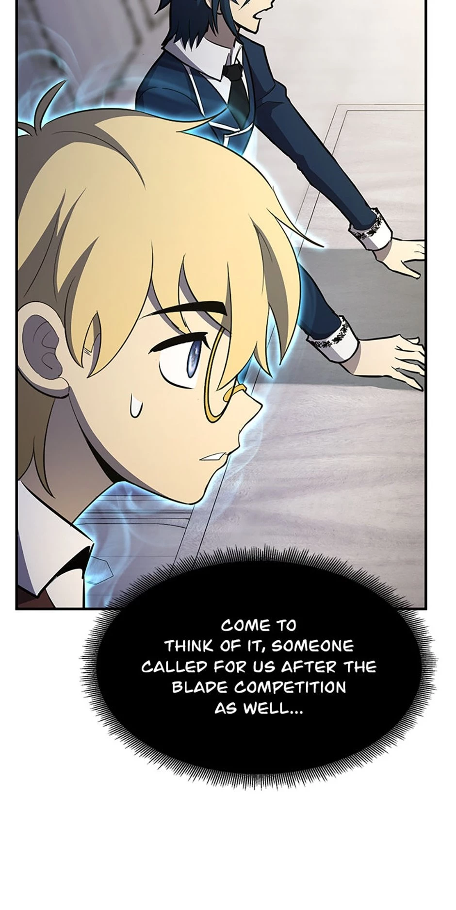 The Art of Reincarnation Chapter 76 - 29