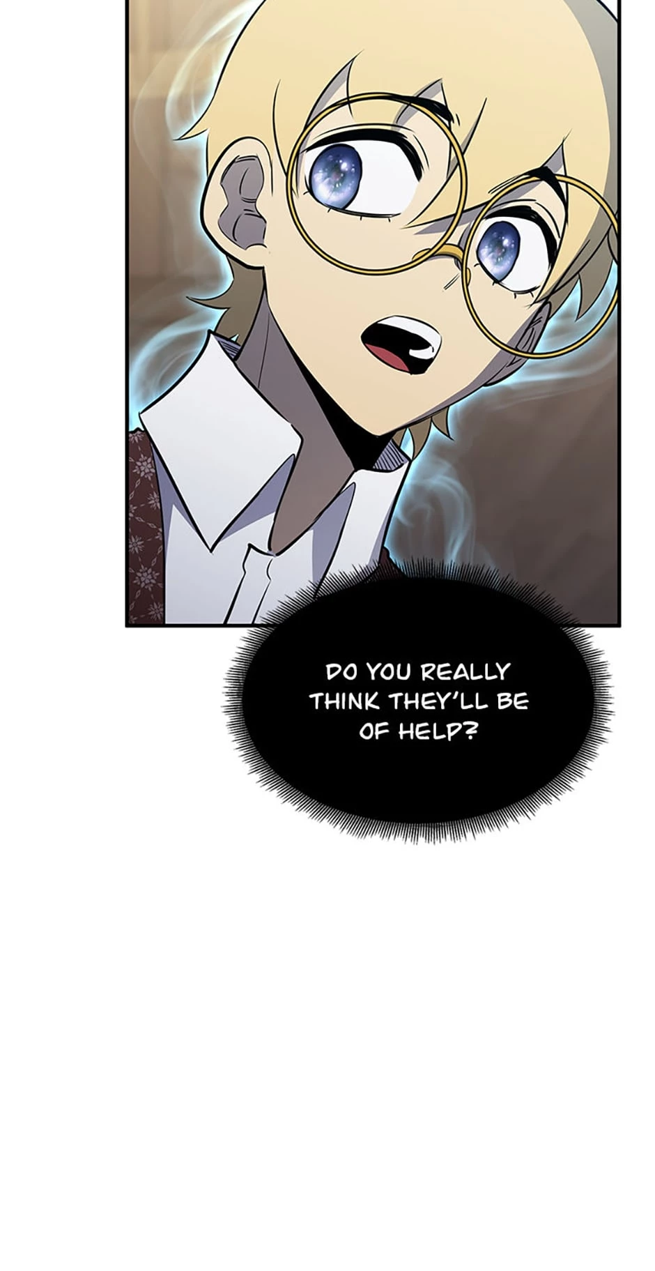 The Art of Reincarnation Chapter 77 - 56