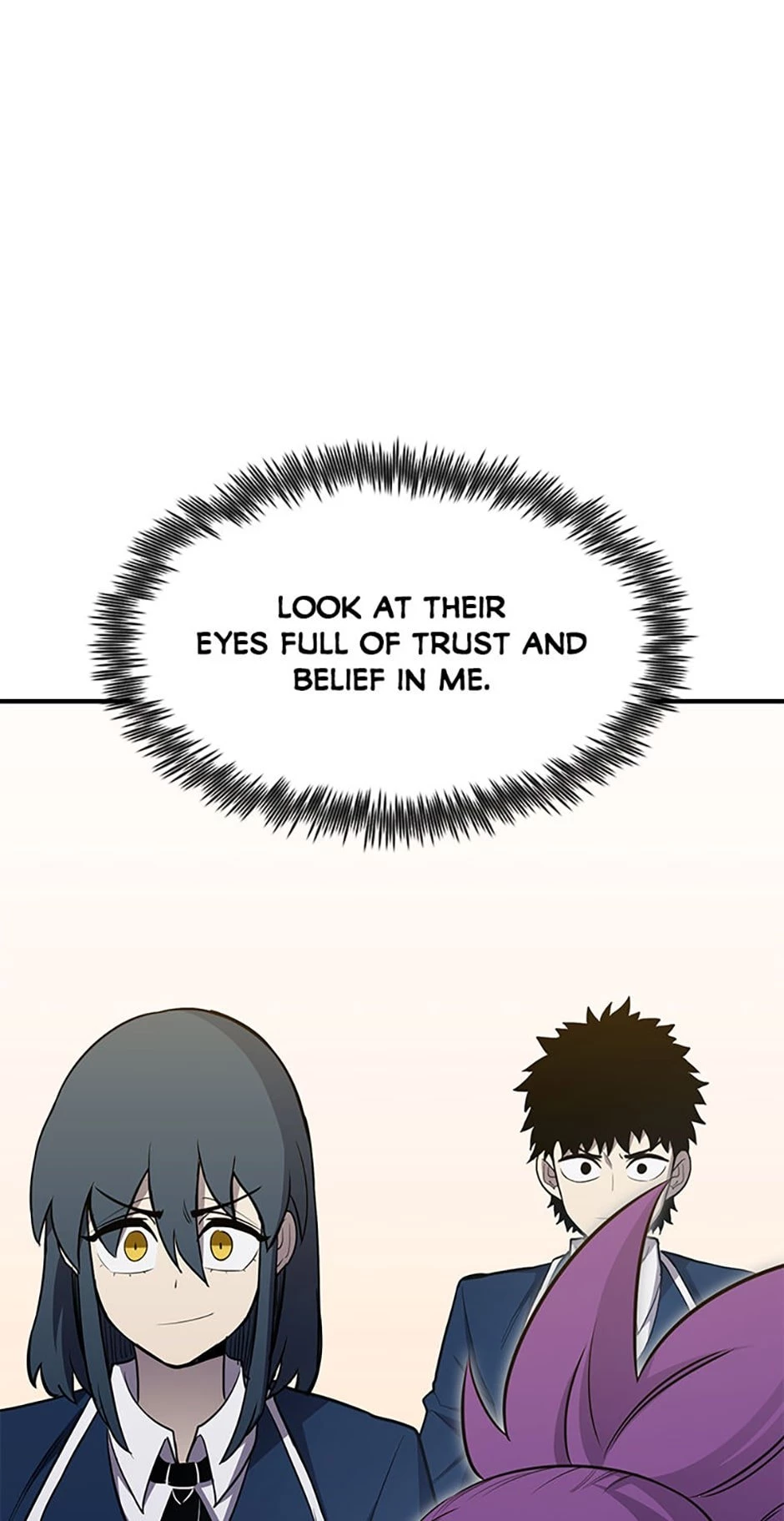 The Art of Reincarnation Chapter 77 - 57