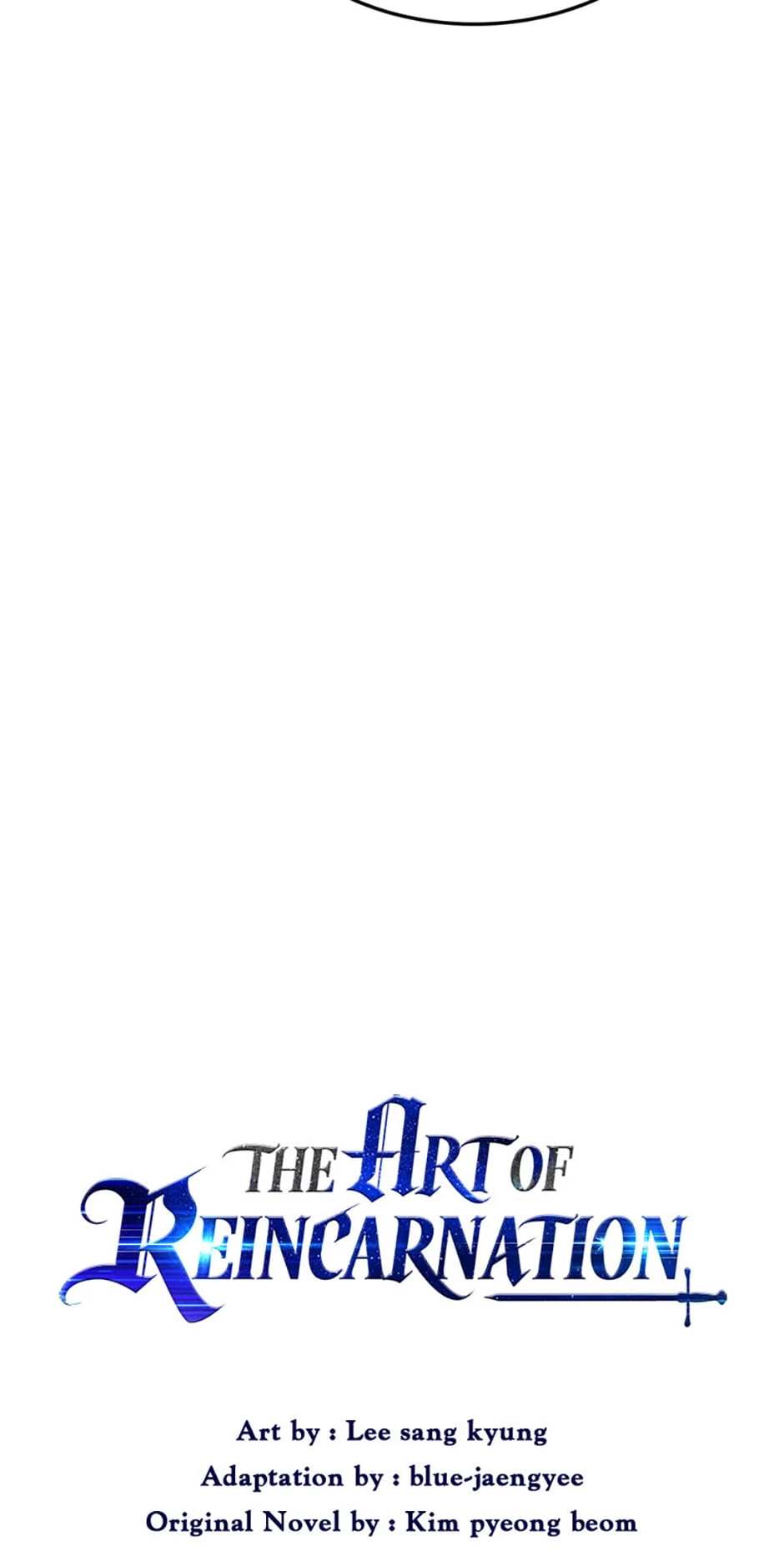 The Art of Reincarnation Chapter 76 - 35