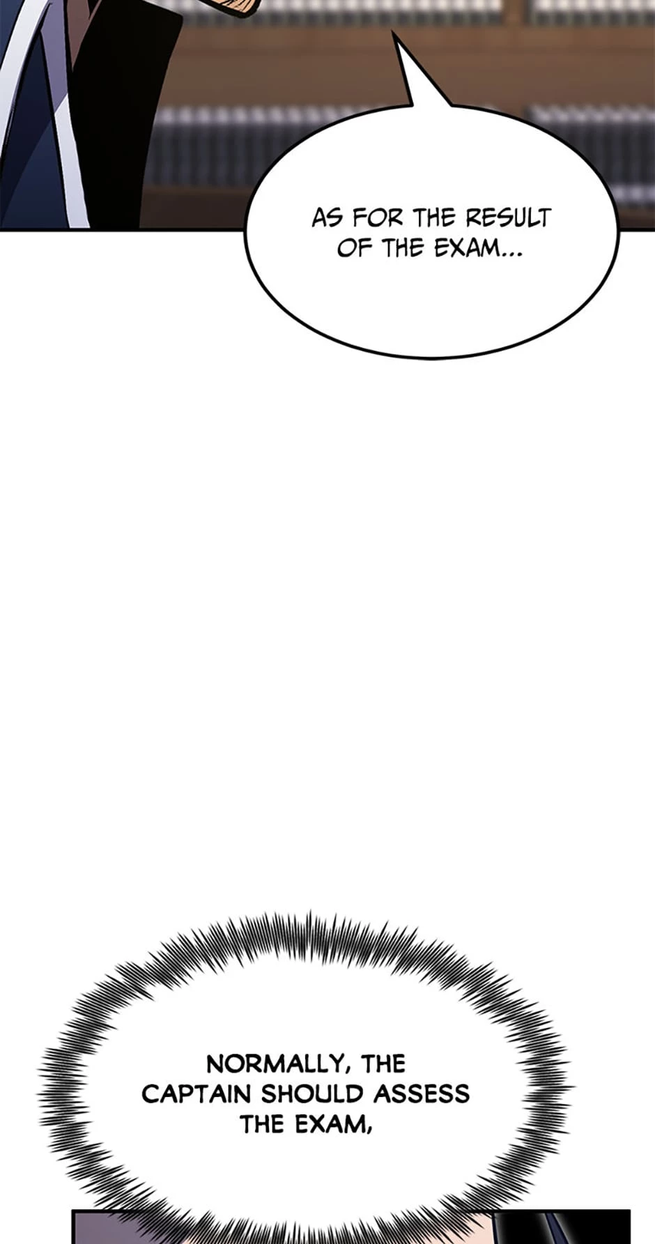 The Art of Reincarnation Chapter 78 - 80