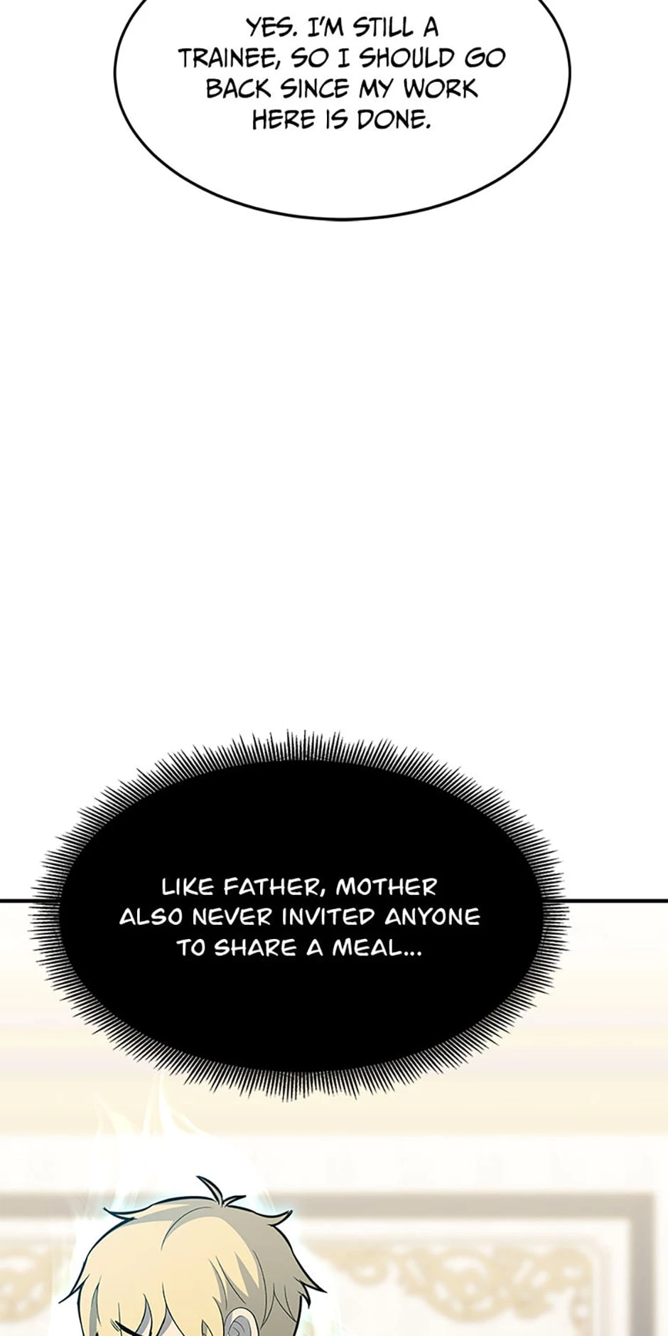 The Art of Reincarnation Chapter 76 - 38