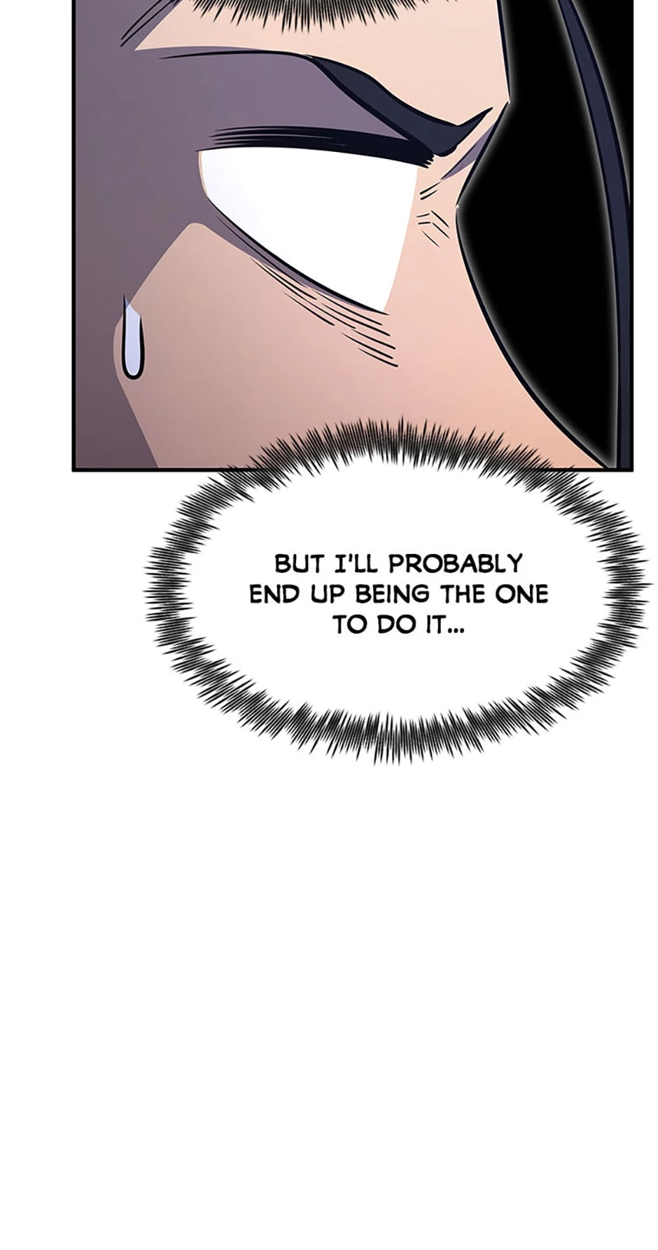 The Art of Reincarnation Chapter 78 - 81