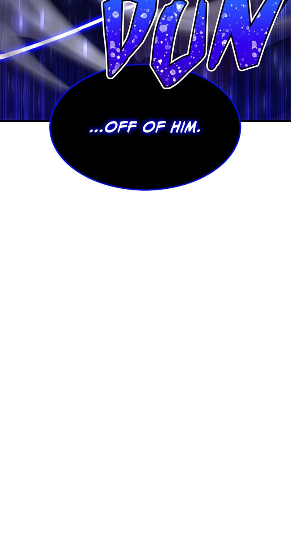 The Art of Reincarnation Chapter 79 - 126