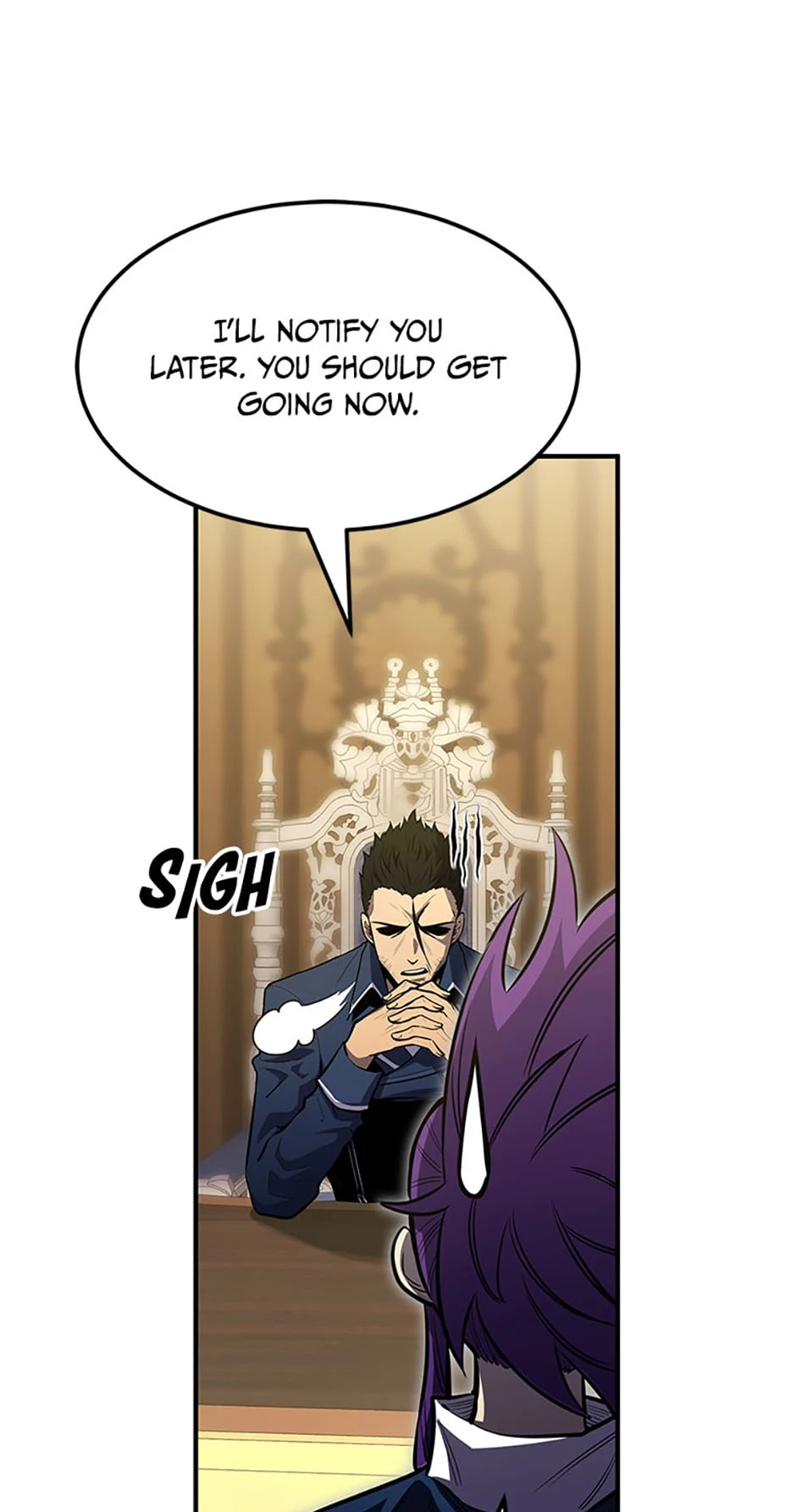 The Art of Reincarnation Chapter 78 - 82