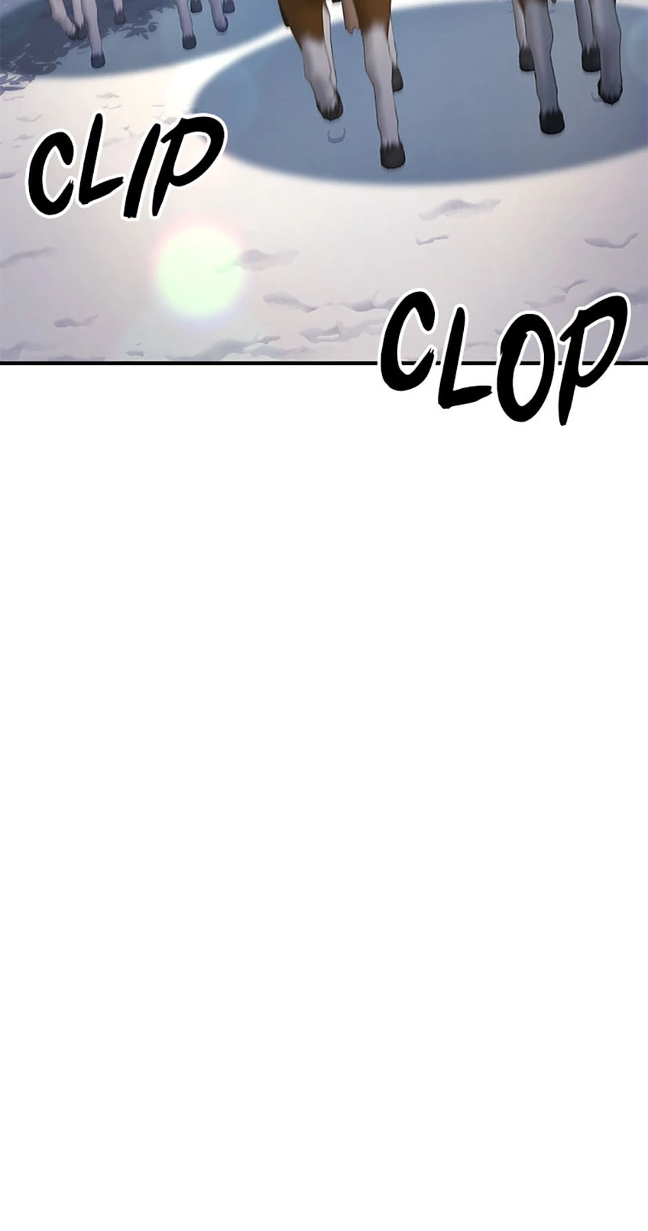 The Art of Reincarnation Chapter 78 - 87