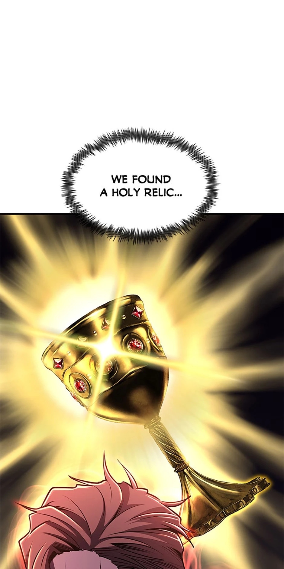 The Art of Reincarnation Chapter 76 - 46