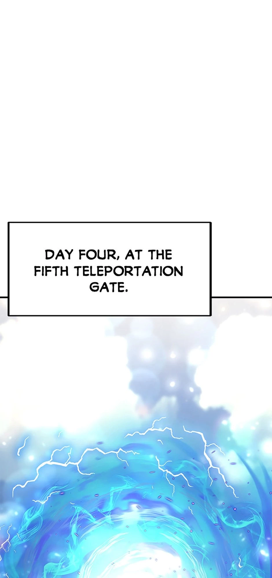 The Art of Reincarnation Chapter 78 - 91