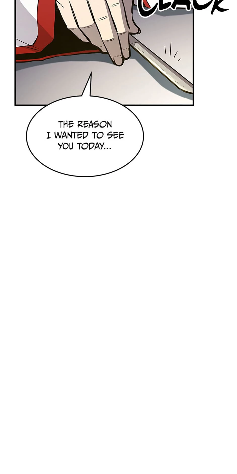 The Art of Reincarnation Chapter 76 - 49