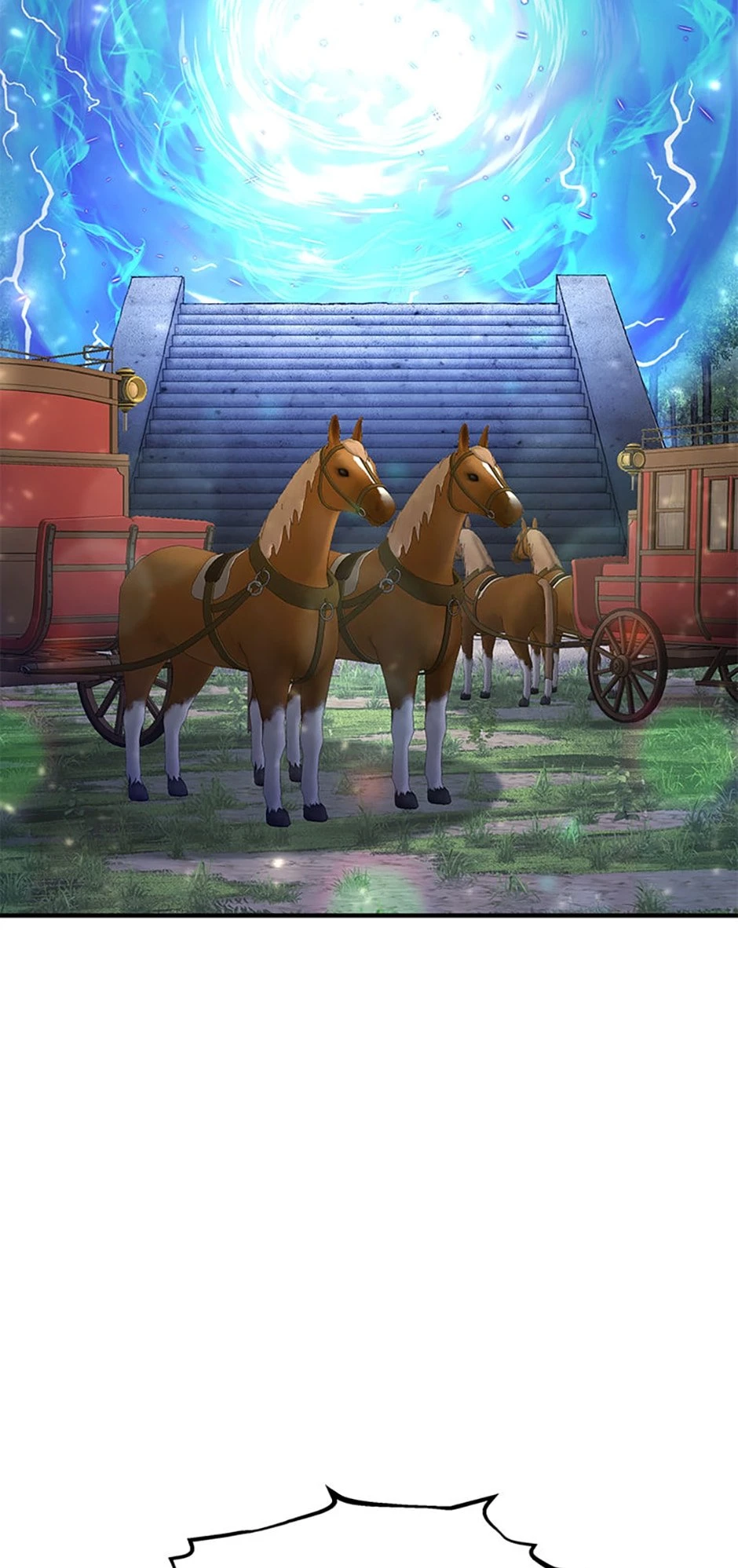 The Art of Reincarnation Chapter 78 - 92