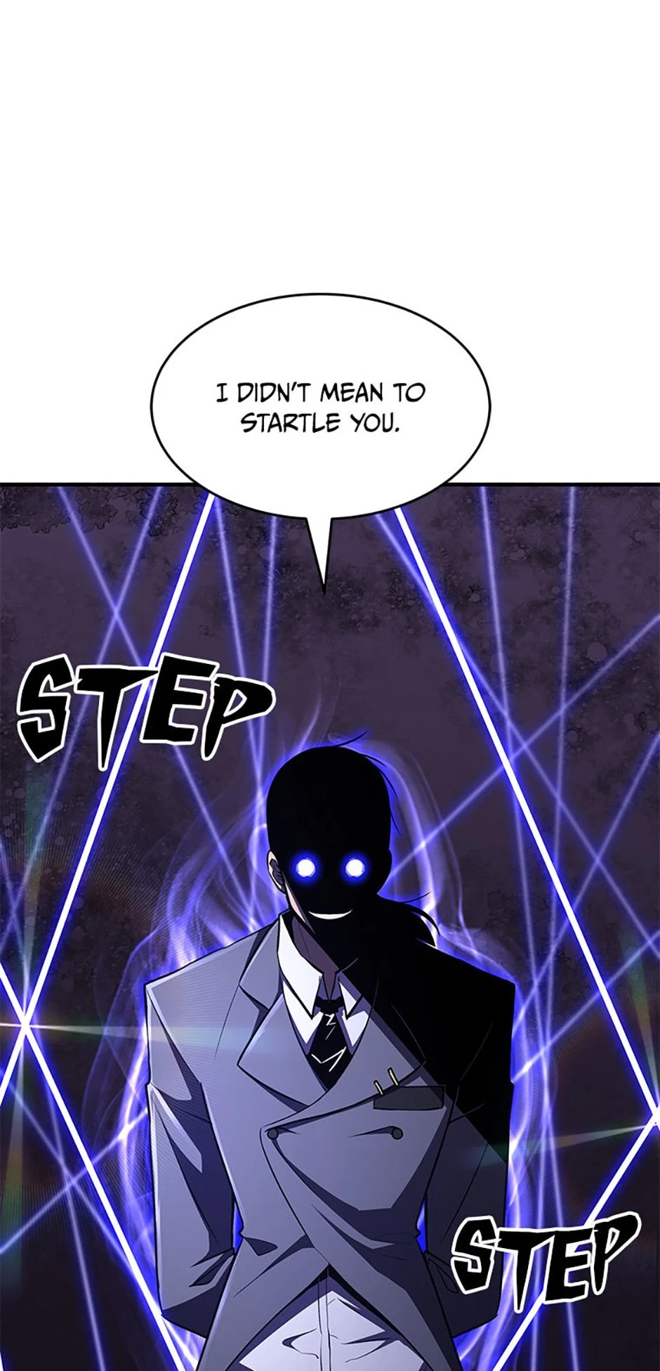 The Art of Reincarnation Chapter 77 - 77