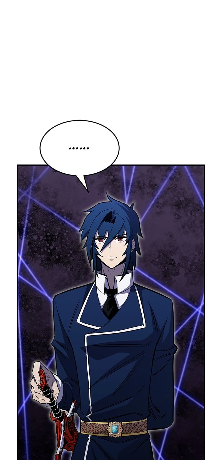 The Art of Reincarnation Chapter 77 - 79