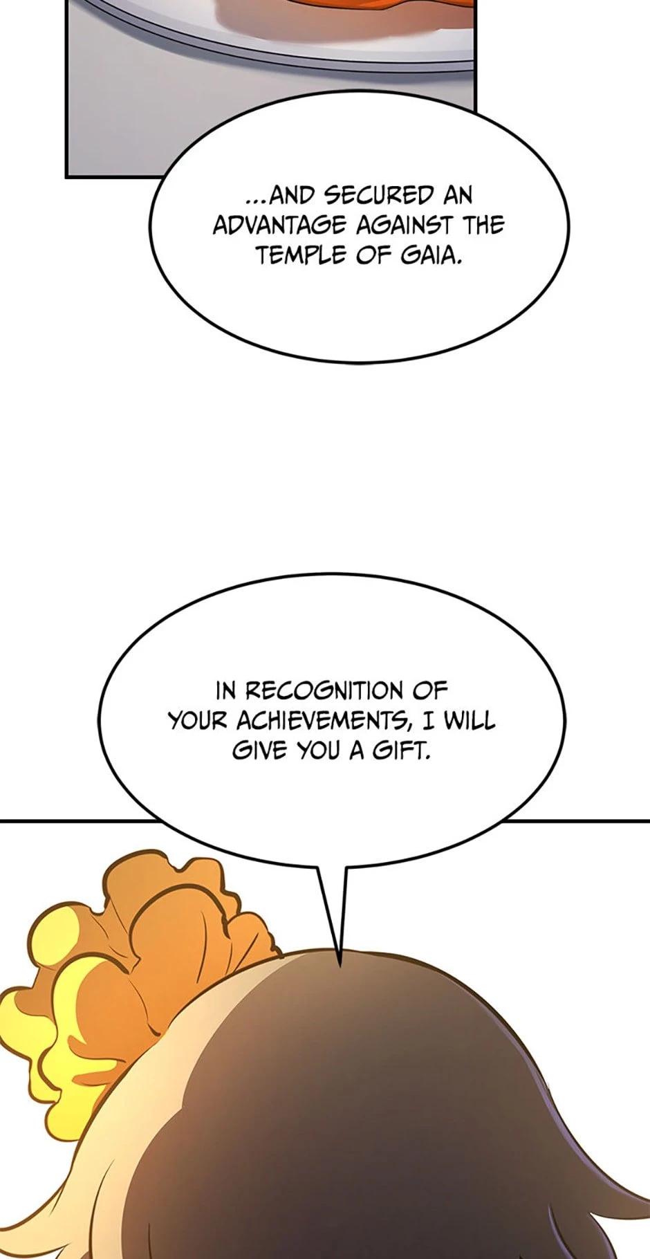 The Art of Reincarnation Chapter 76 - 53