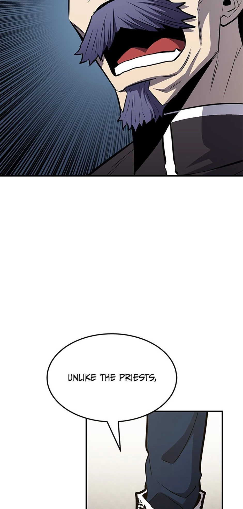 The Art of Reincarnation Chapter 75 - 53