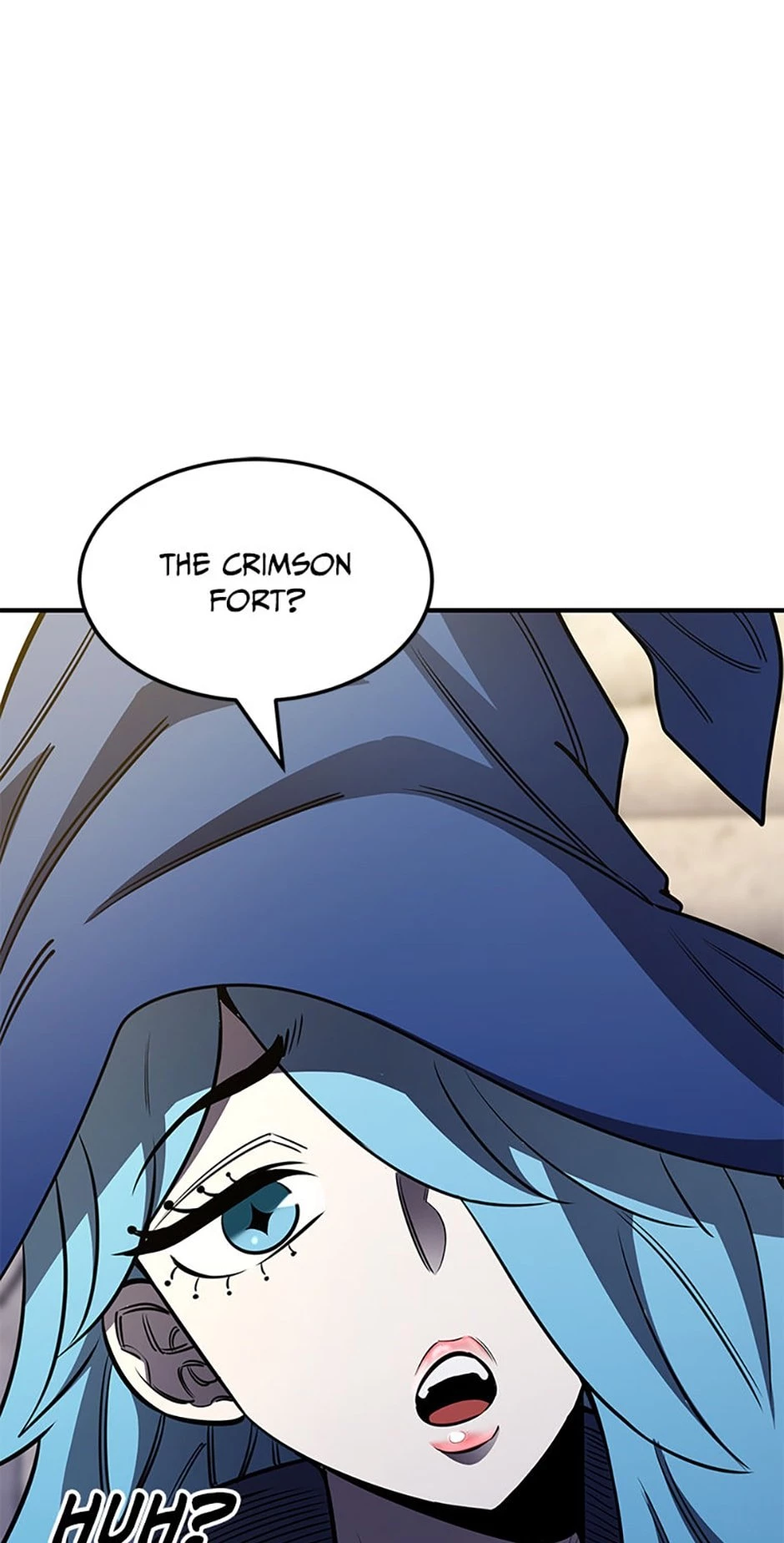 The Art of Reincarnation Chapter 78 - 97