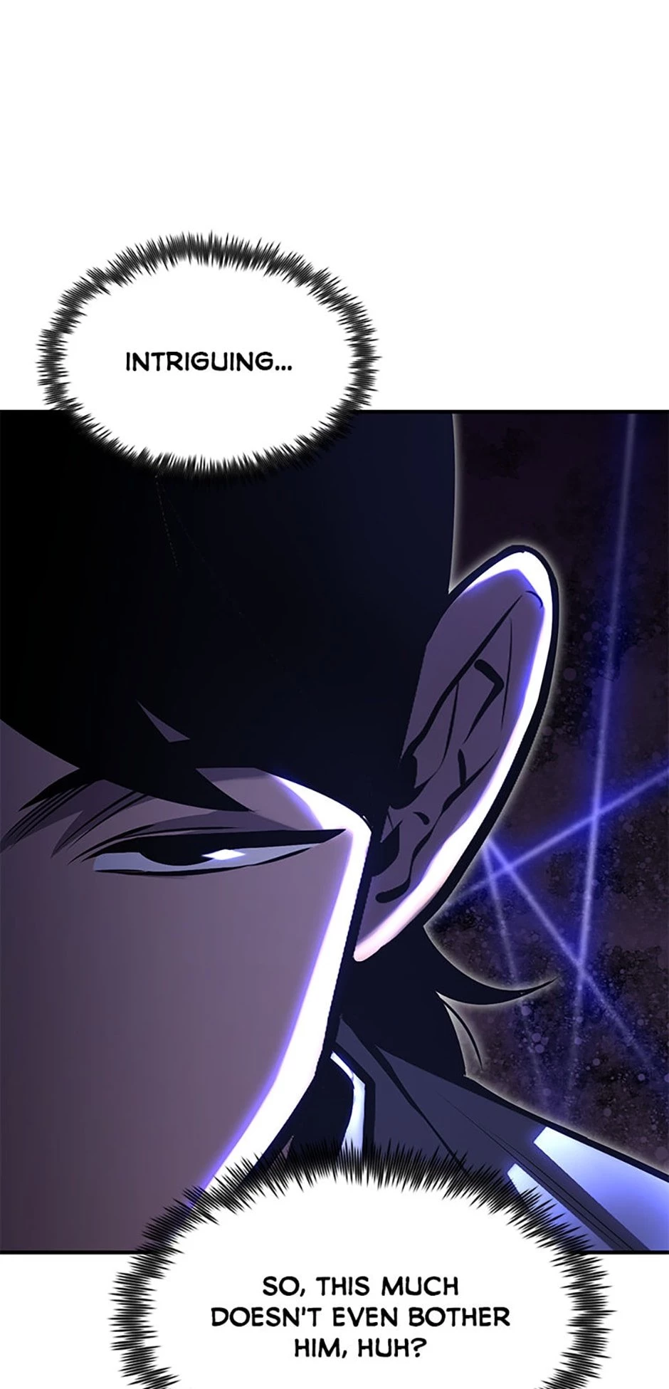 The Art of Reincarnation Chapter 77 - 83
