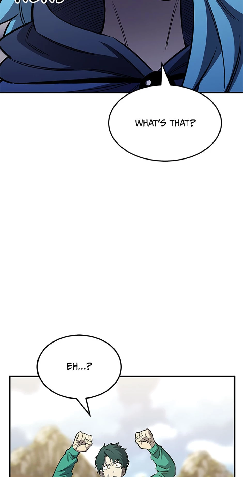 The Art of Reincarnation Chapter 78 - 98