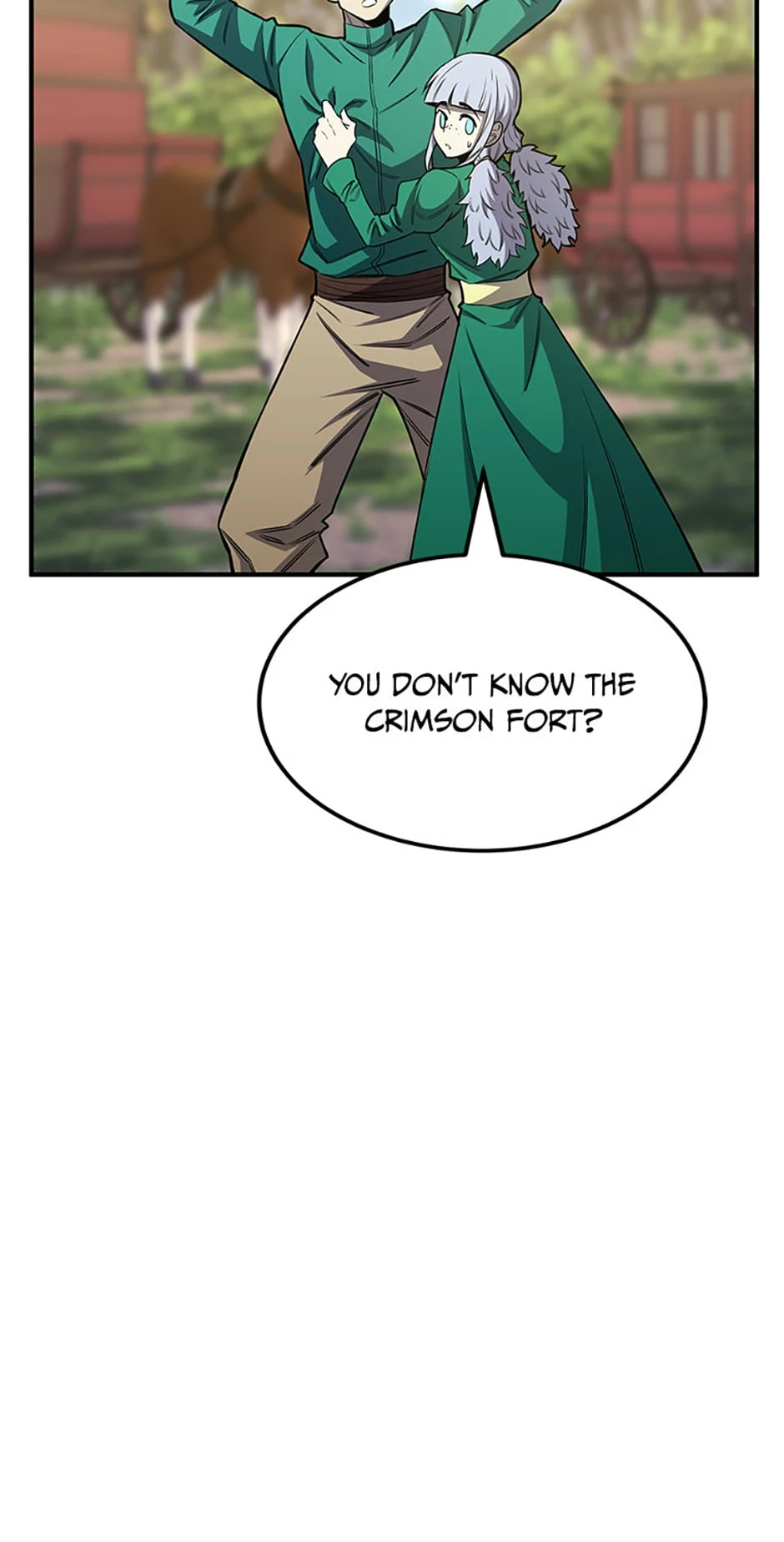 The Art of Reincarnation Chapter 78 - 99
