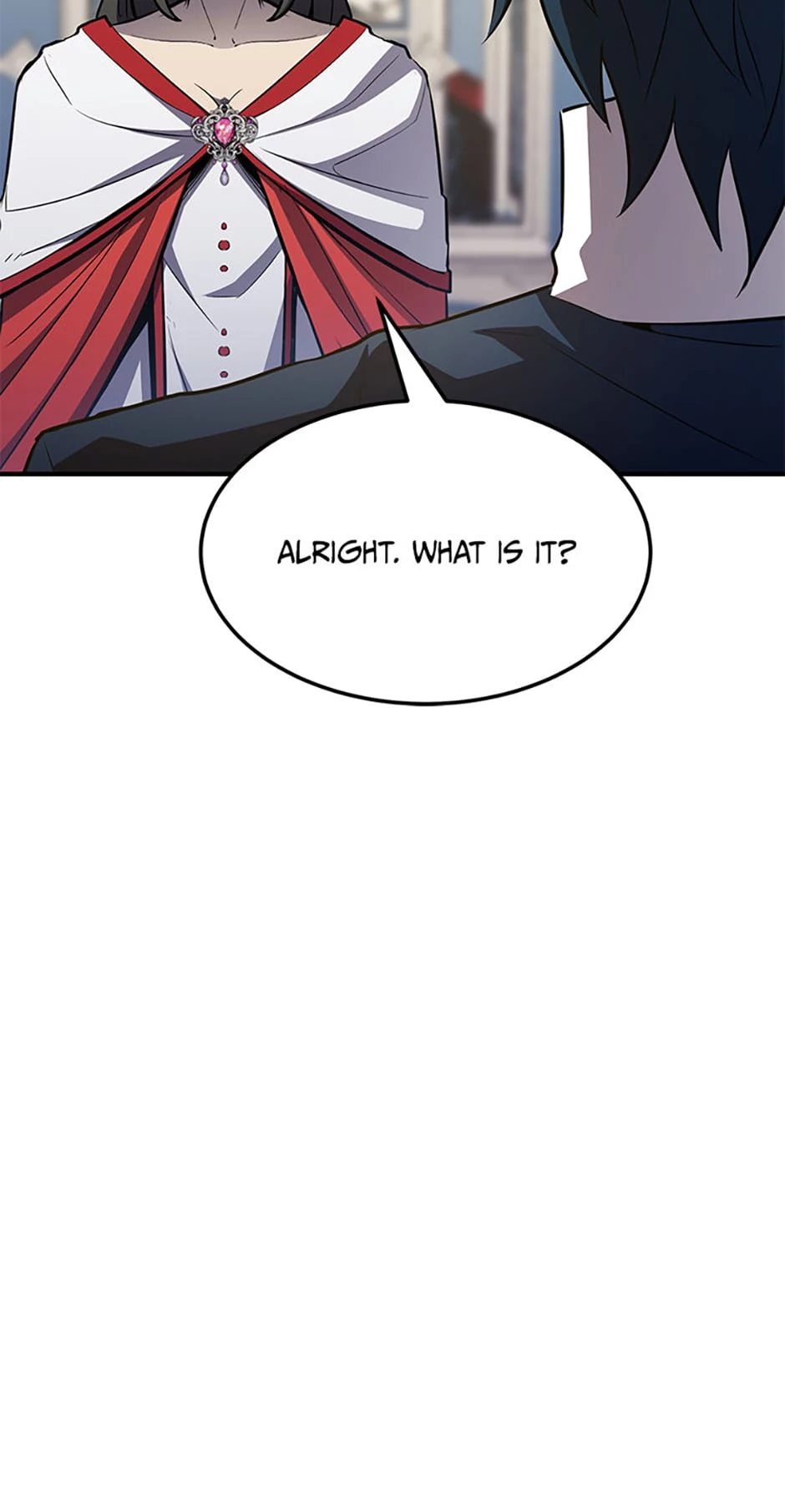 The Art of Reincarnation Chapter 76 - 59