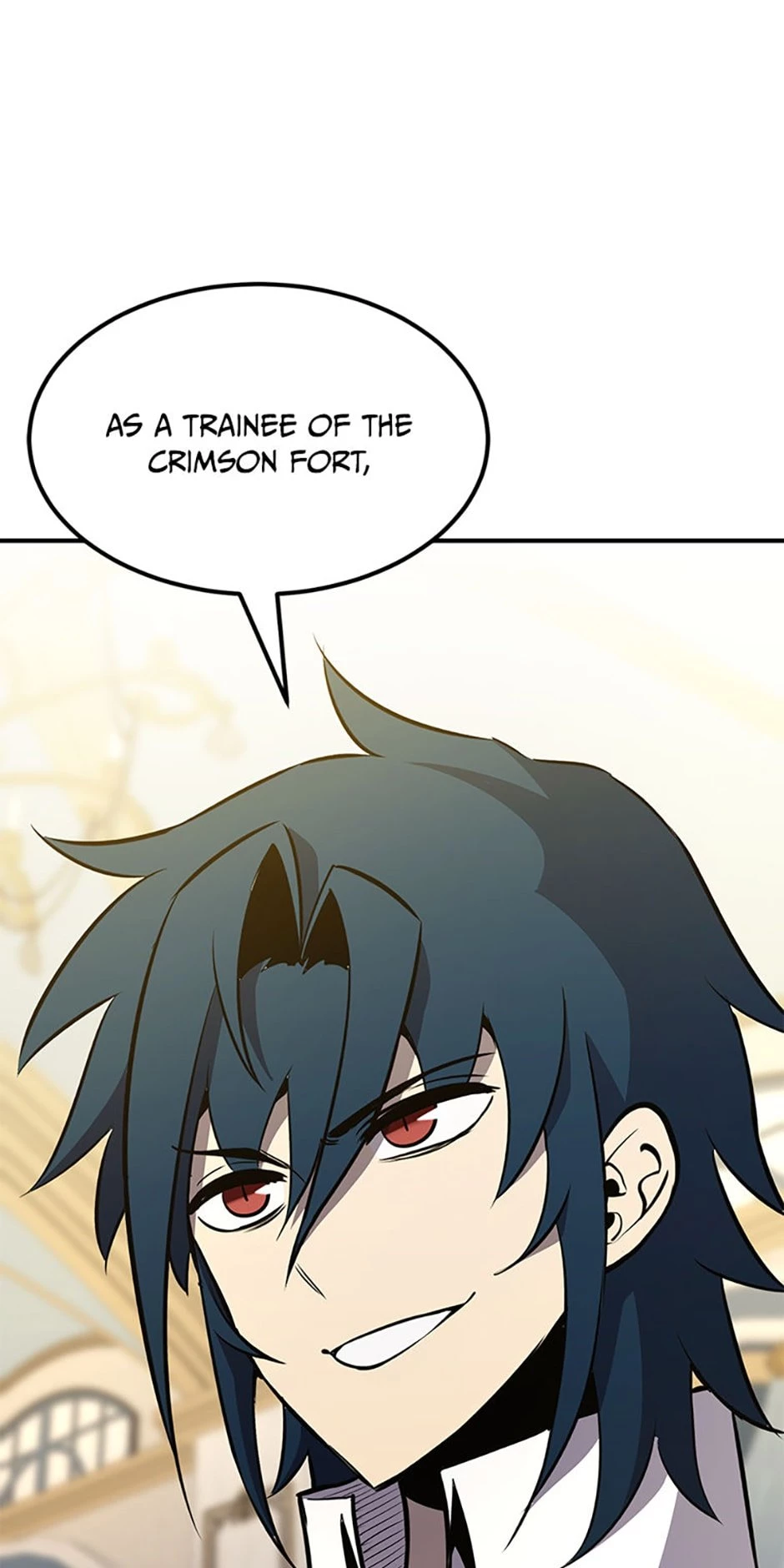 The Art of Reincarnation Chapter 76 - 60