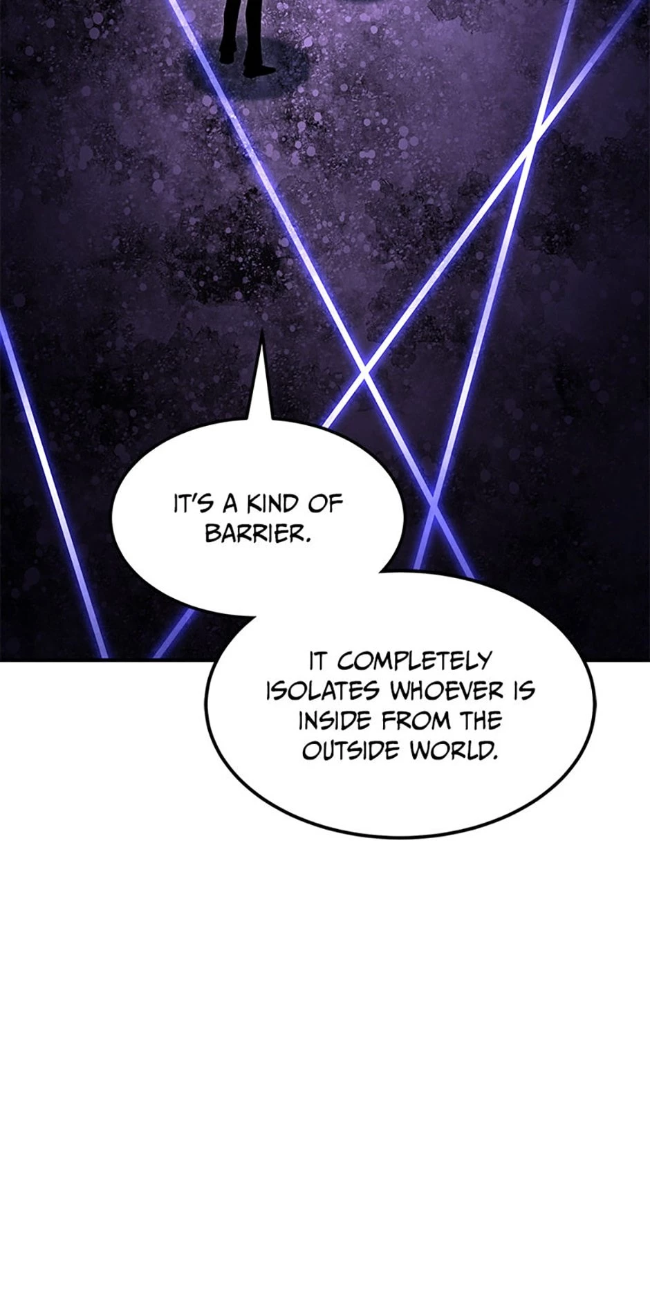 The Art of Reincarnation Chapter 77 - 87