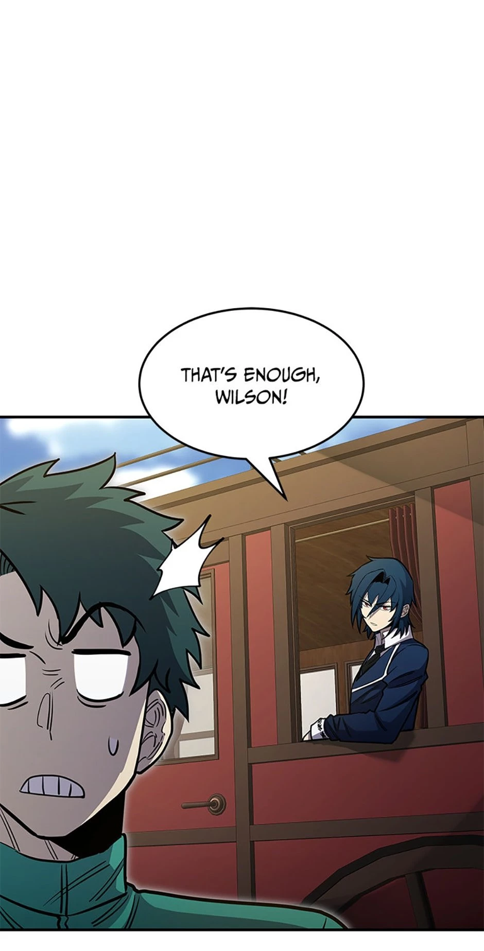 The Art of Reincarnation Chapter 78 - 104