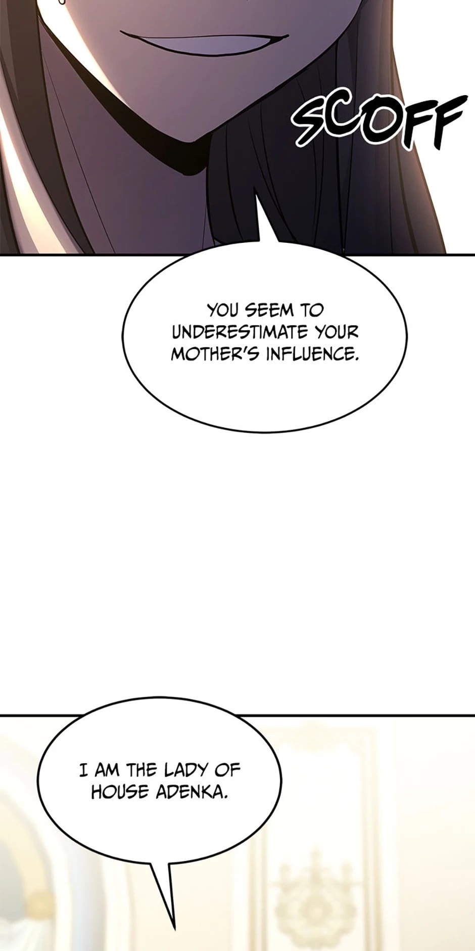 The Art of Reincarnation Chapter 76 - 64