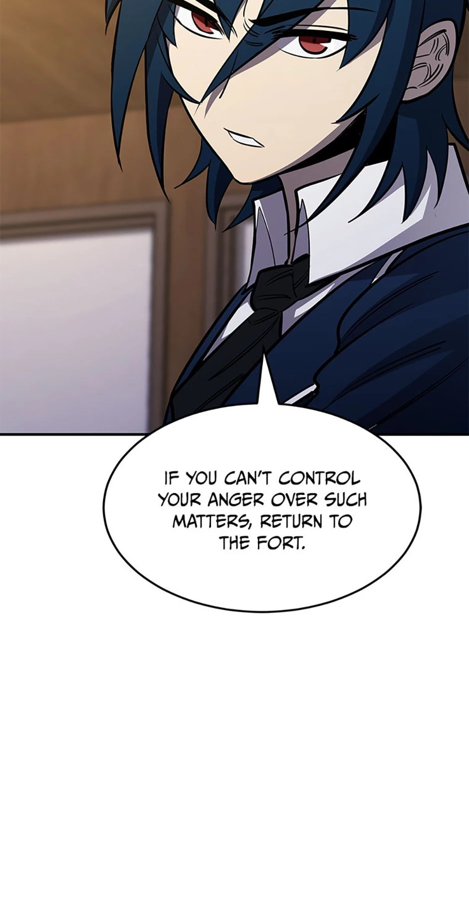 The Art of Reincarnation Chapter 78 - 106