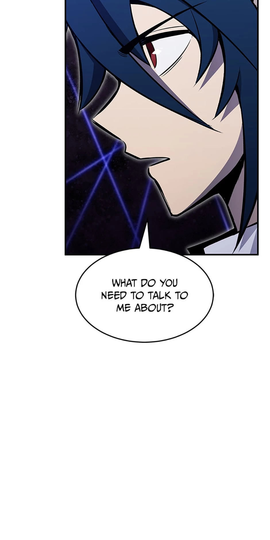 The Art of Reincarnation Chapter 77 - 93