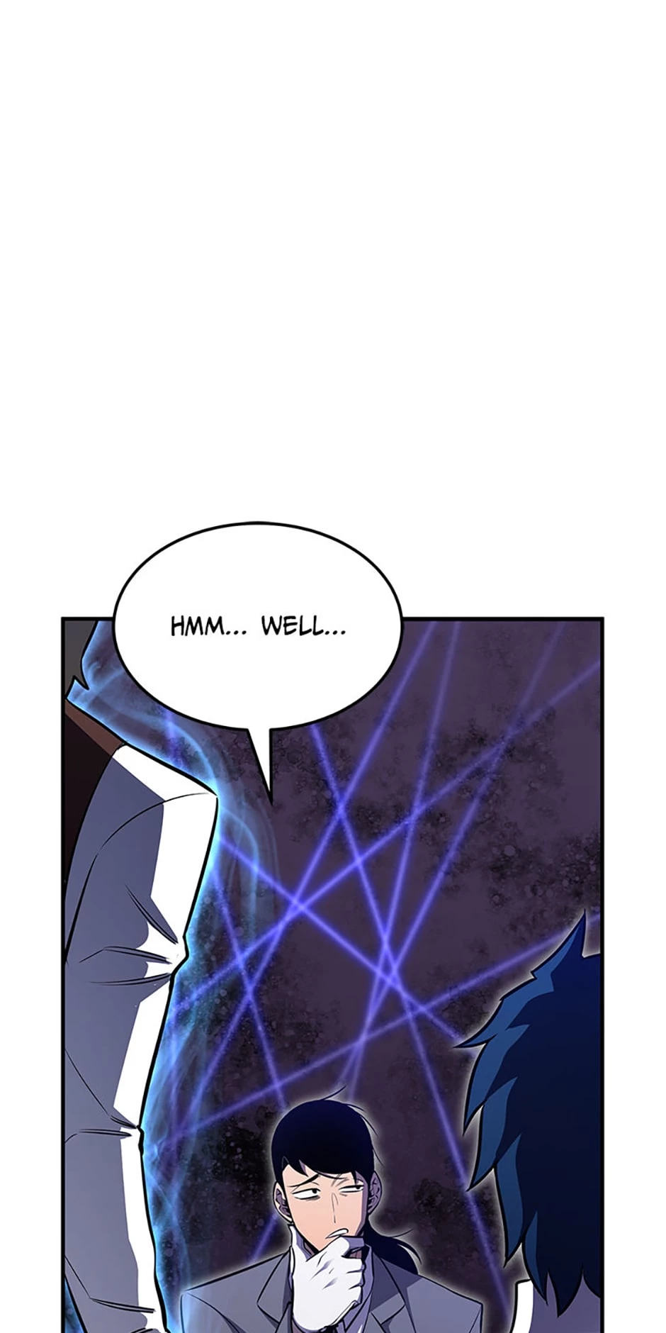 The Art of Reincarnation Chapter 77 - 94