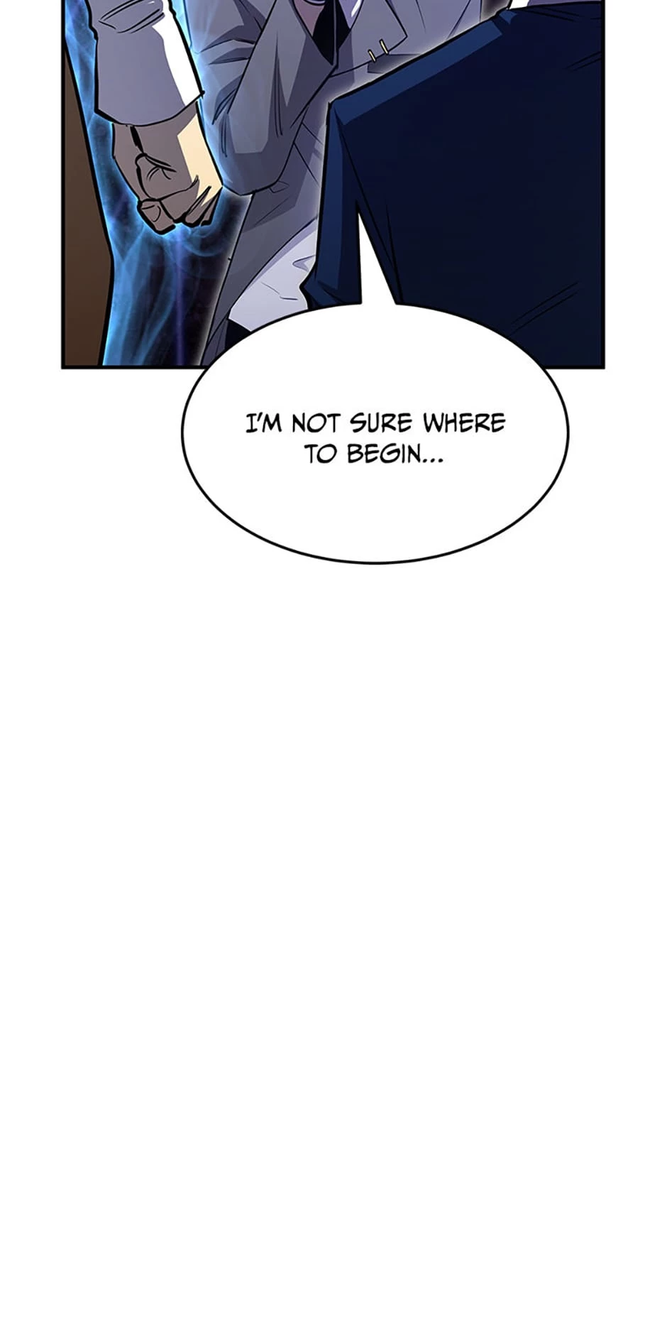 The Art of Reincarnation Chapter 77 - 95