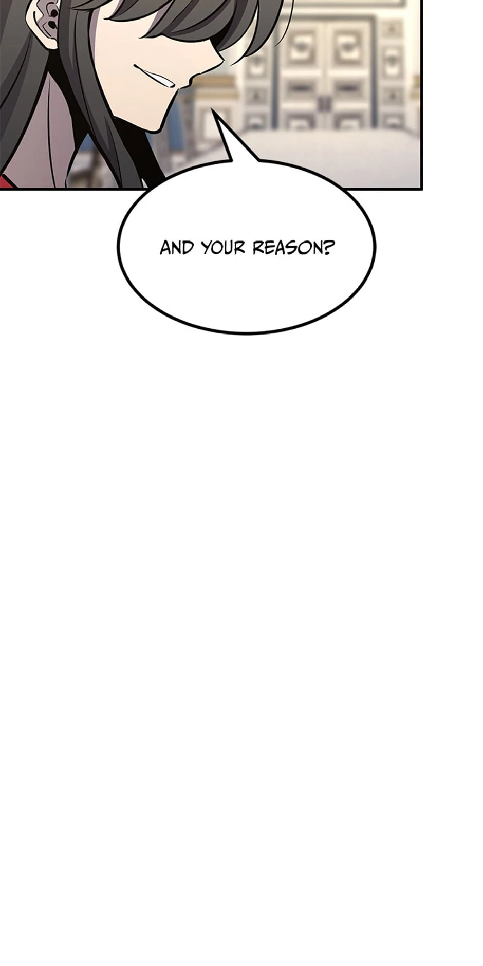 The Art of Reincarnation Chapter 76 - 69