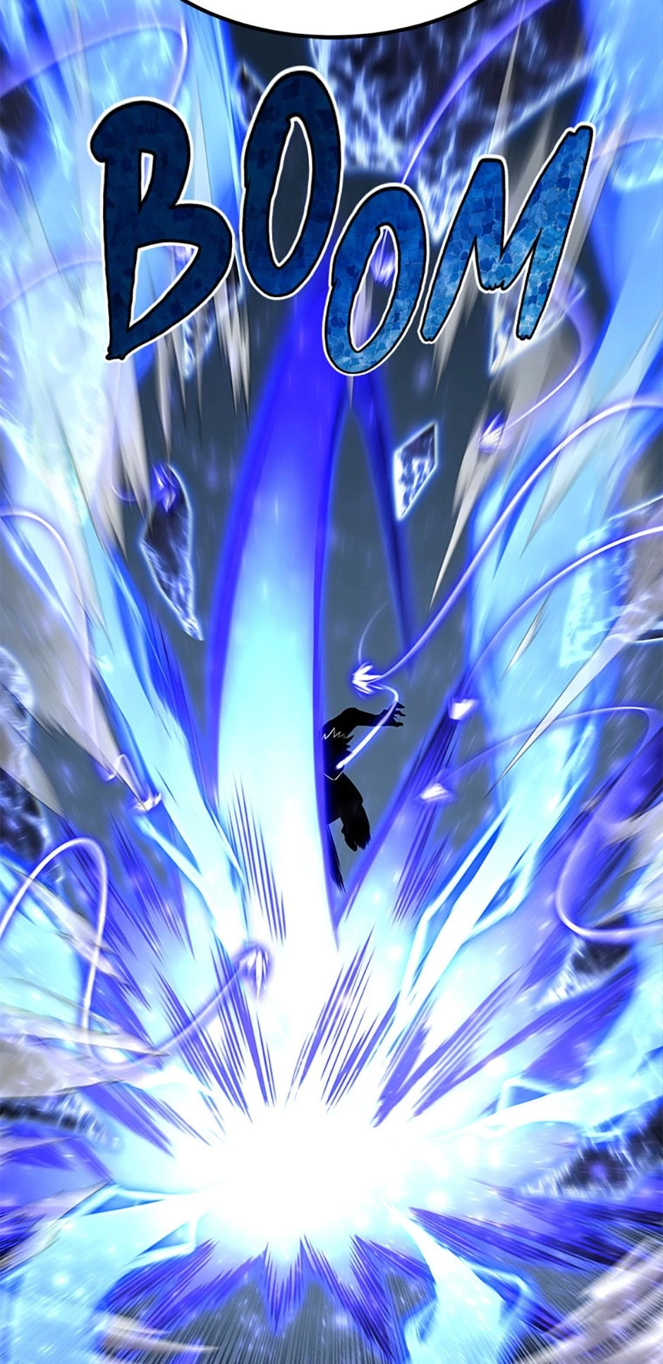 The Art of Reincarnation Chapter 77 - 98