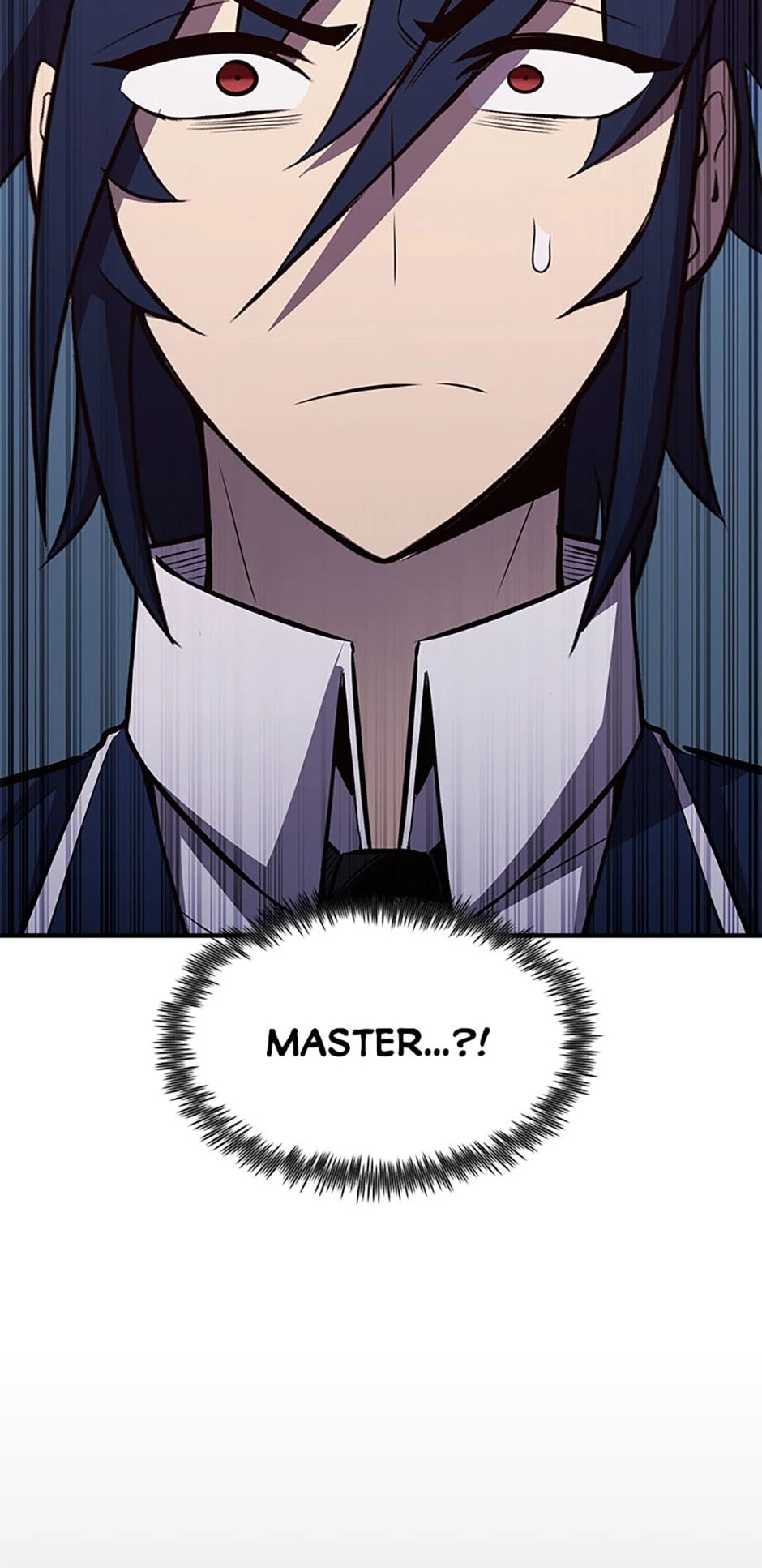 The Art of Reincarnation Chapter 77 - 101