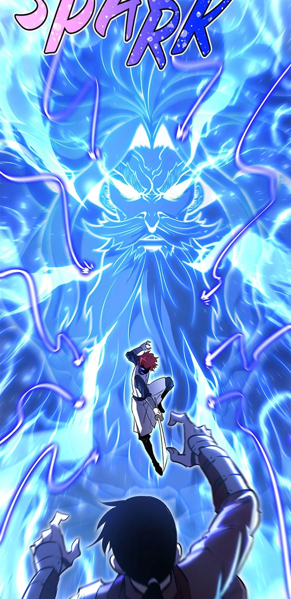The Art of Reincarnation Chapter 77 - 103