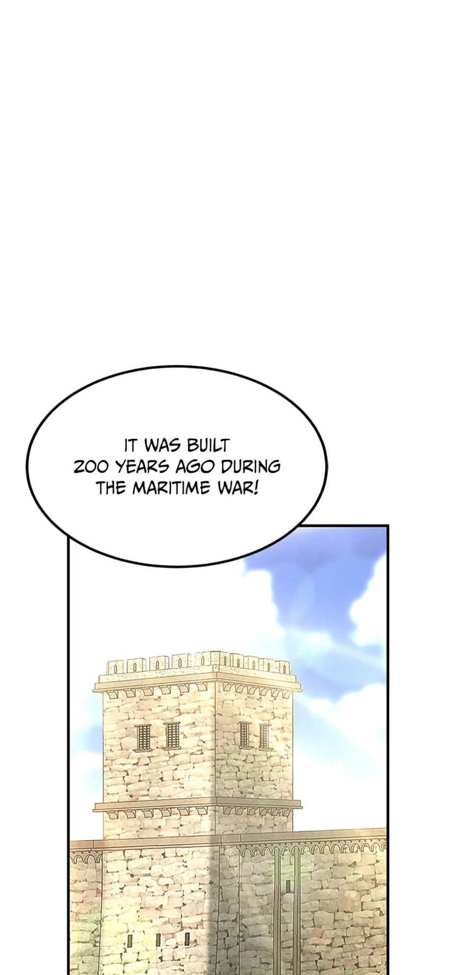 The Art of Reincarnation Chapter 78 - 117