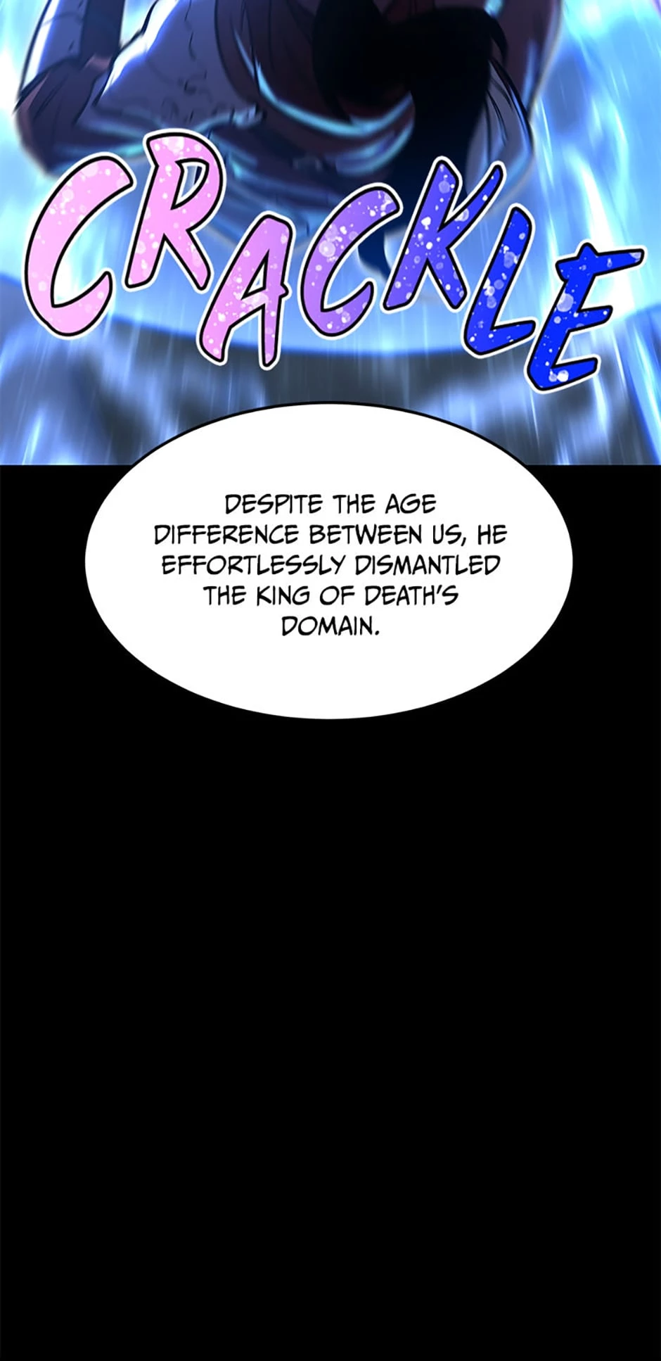 The Art of Reincarnation Chapter 77 - 104
