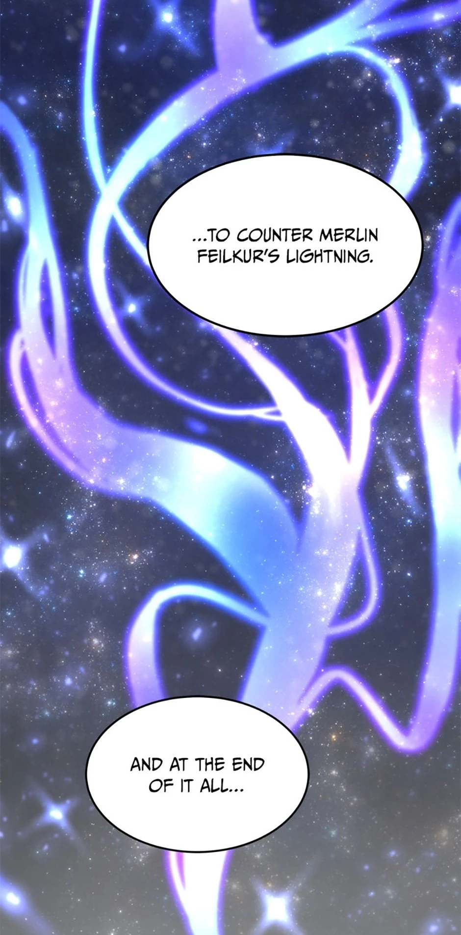The Art of Reincarnation Chapter 77 - 107