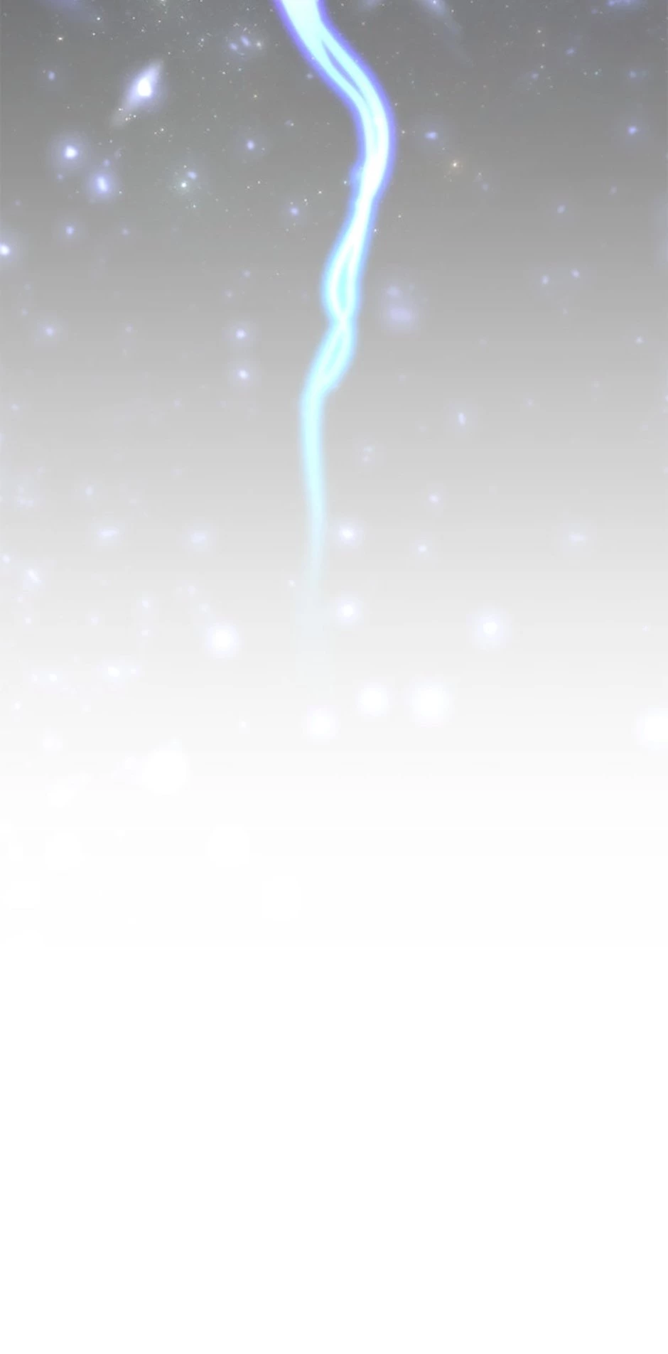 The Art of Reincarnation Chapter 77 - 108
