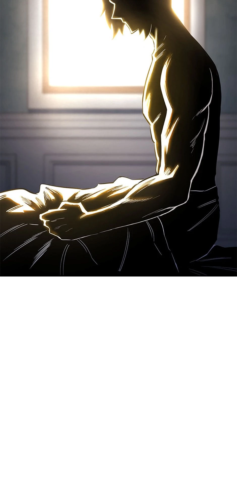 The Art of Reincarnation Chapter 77 - 111