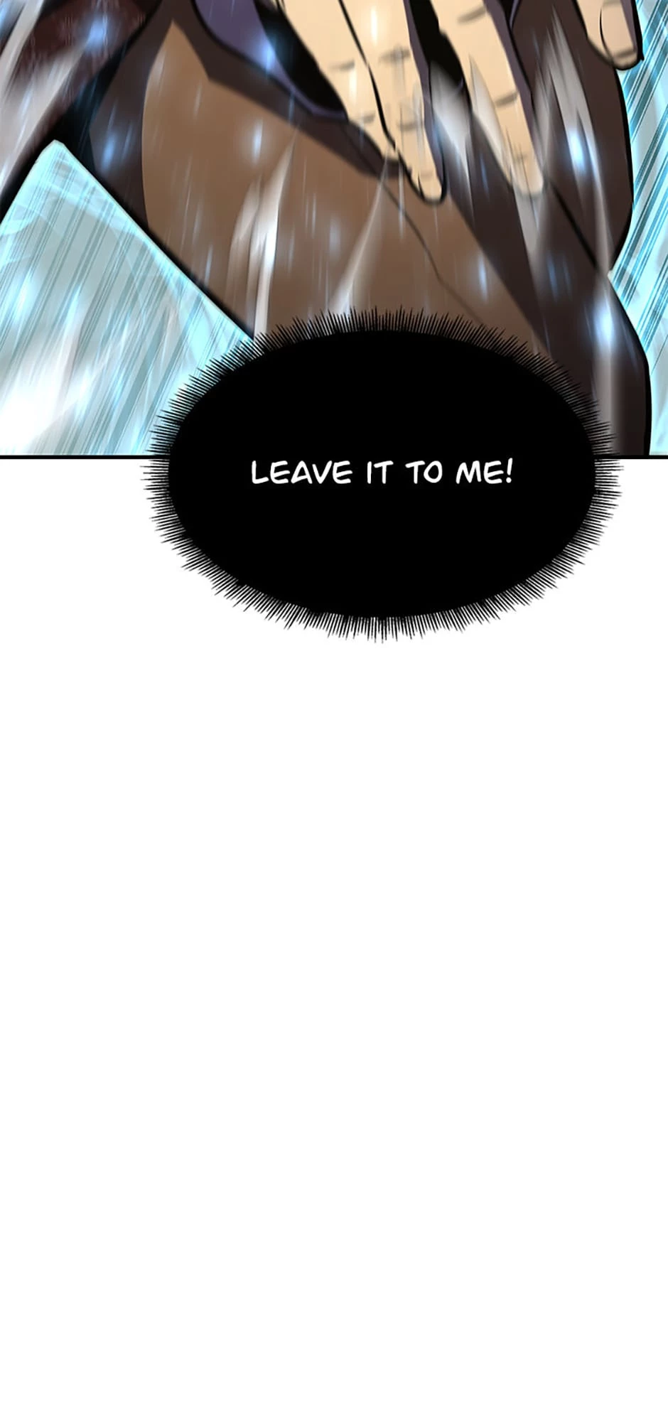 The Art of Reincarnation Chapter 78 - 124