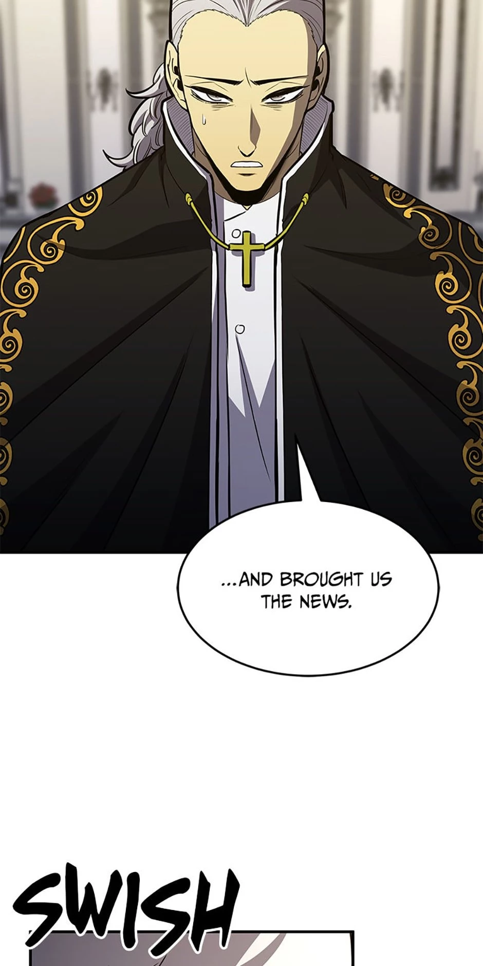 The Art of Reincarnation Chapter 75 - 87