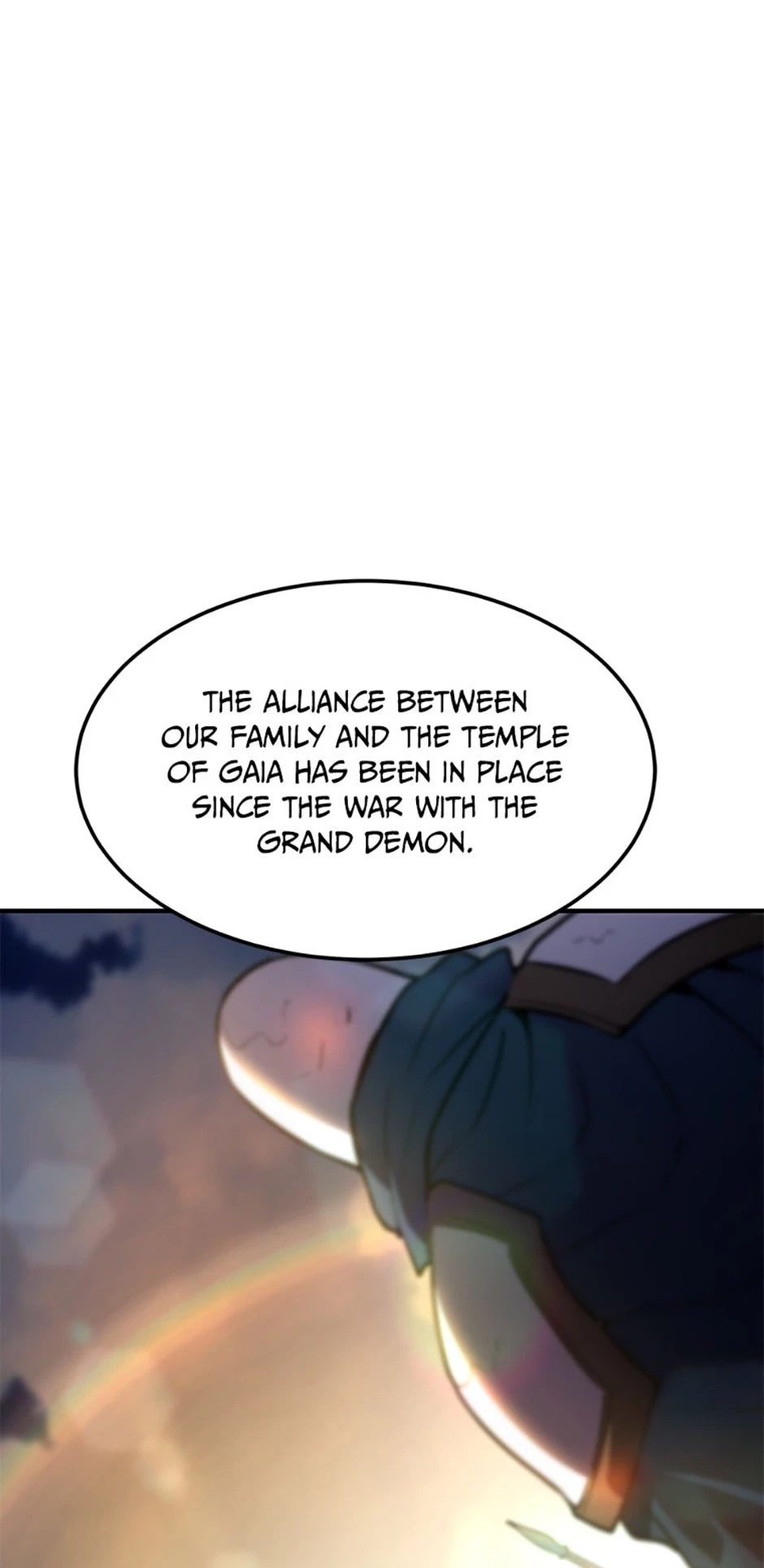 The Art of Reincarnation Chapter 73 - 4