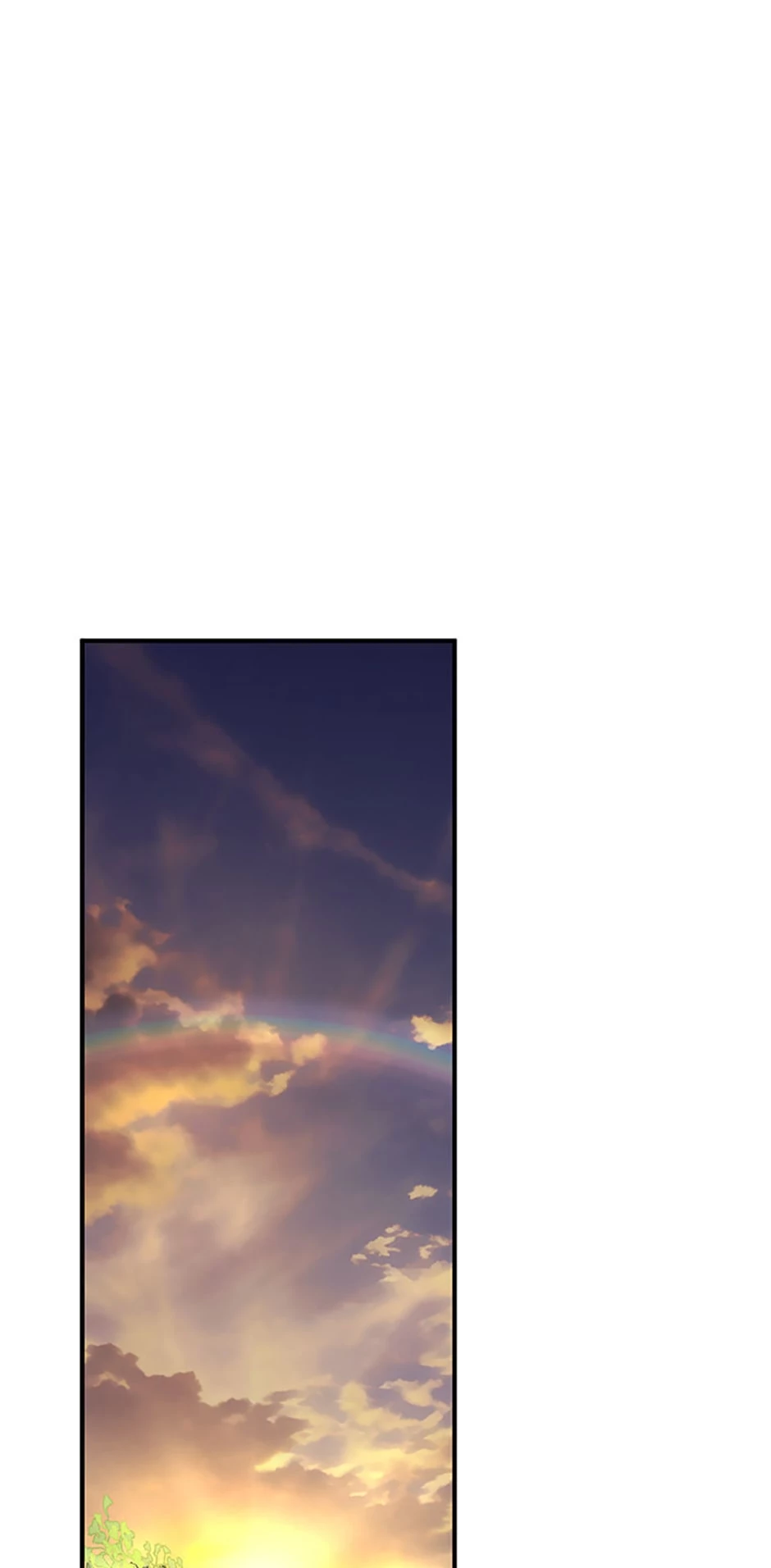 The Art of Reincarnation Chapter 76 - 93