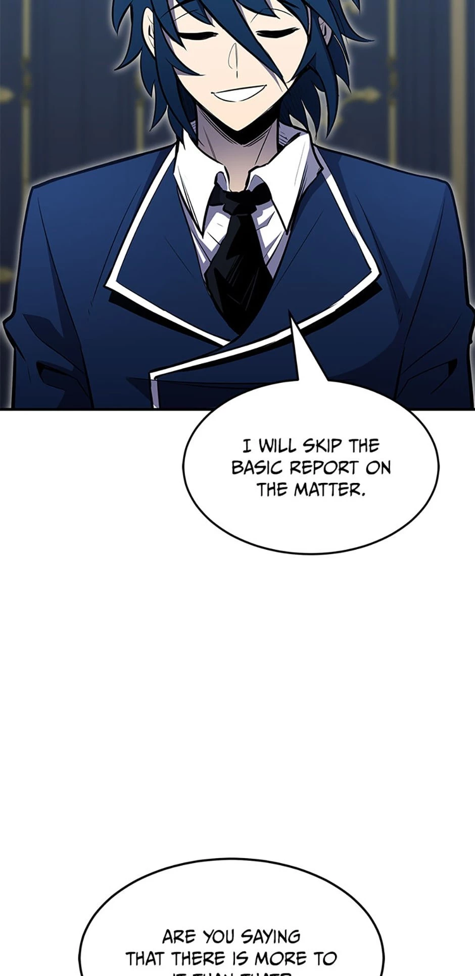 The Art of Reincarnation Chapter 73 - 8