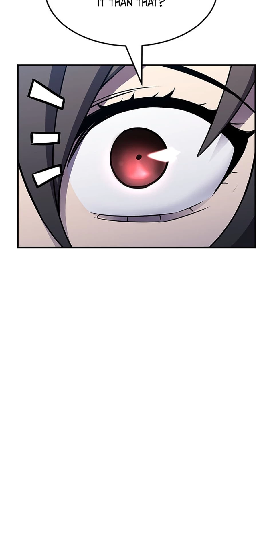 The Art of Reincarnation Chapter 73 - 9