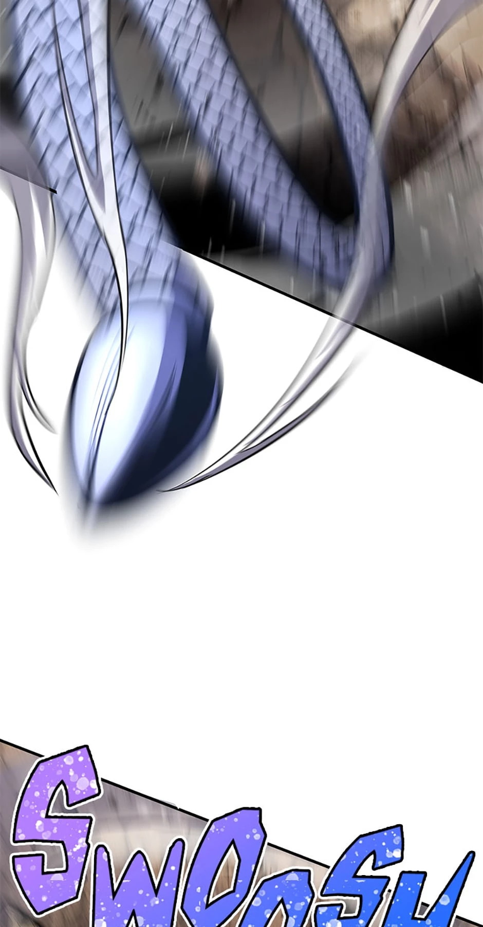 The Art of Reincarnation Chapter 72 - 7
