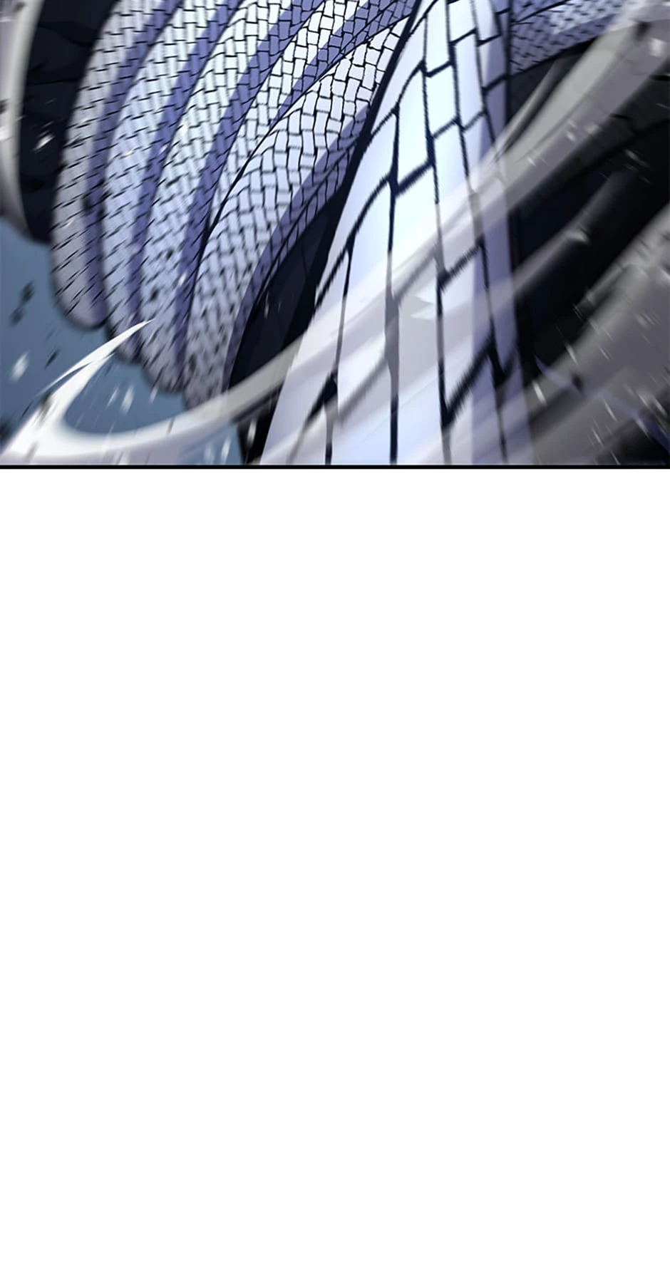 The Art of Reincarnation Chapter 72 - 10